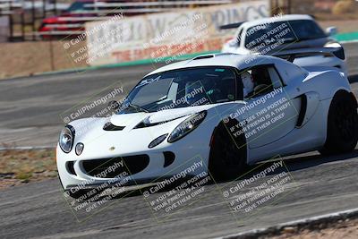 media/Jan-28-2023-VIP Trackdays (Sat) [[a595df8d2e]]/A group/Turn 4B/